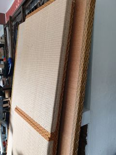 (Category: ) located in . Submitted by cjchuan97 (Listing ID 1208337101, Image 1). Description: .
