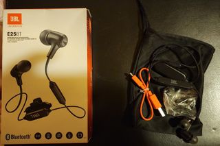 （分類：）位於 。 由 royal8 提交（商品編號 1208451495，圖片 1）。簡介： 。