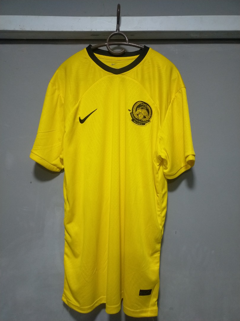 KOREA SOUTH 2006 2007 HOME FOOTBALL SHIRT SOCCER JERSEY NIKE sz M