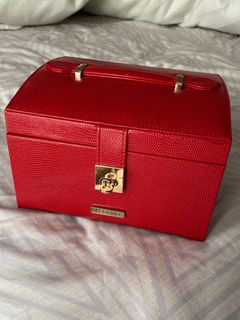 （分類：）位於 。 由 isa_mo 提交（商品編號 1208354203，圖片 1）。簡介： 。