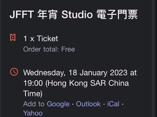 （分類：）位於 。 由 8244_111 提交（商品編號 1208312012，圖片 1）。簡介： 。
