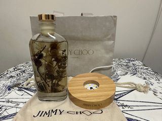 （分類：）位於 。 由 visvimso 提交（商品編號 1208454718，圖片 1）。簡介： 。