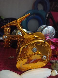 (Category: ) located in . Submitted by vegenoce (Listing ID 1208377423, Image 1). Description: .