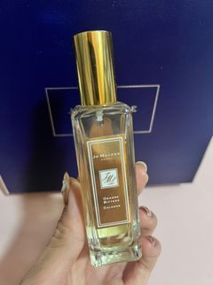（分類：）位於 。 由 bublubluee 提交（商品編號 1208469875，圖片 1）。簡介： 。