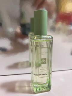 （分類：）位於 。 由 bublubluee 提交（商品編號 1208470711，圖片 1）。簡介： 。