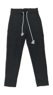 BERRYBENKA Jogger pants gray