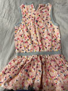 (Category: ) located in . Submitted by tracyyap123 (Listing ID 1208306412, Image 1). Description: .
