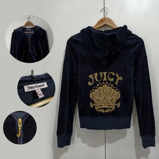 (Category: ) located in . Submitted by Thriftcodes.ph (Listing ID 1208291543, Image 1). Description: .