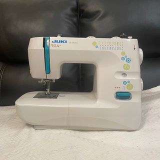 （分類：）位於 。 由 Ba9086 提交（商品編號 1208361029，圖片 1）。簡介： 。