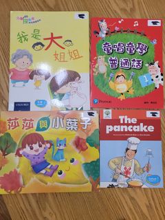 （分類：）位於 。 由 her.mesholic 提交（商品編號 1208346650，圖片 1）。簡介： 。
