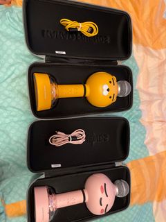 （分類：）位於 。 由 cutemannn 提交（商品編號 1208379222，圖片 1）。簡介： 。