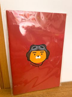 （分類：）位於 。 由 joleebi 提交（商品編號 1208312343，圖片 1）。簡介： 。