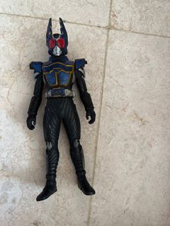 (Category: ) located in . Submitted by sbviper (Listing ID 1208387855, Image 1). Description: .