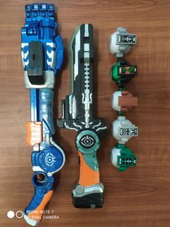 (Category: ) located in . Submitted by madeemanan (Listing ID 1197835183, Image 1). Description: .