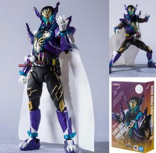 （分類：）位於 。 由 kalok1021 提交（商品編號 1208280161，圖片 1）。簡介： 。