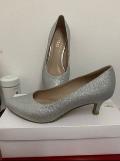 (Category: ) located in . Submitted by frontline_store (Listing ID 1208302995, Image 1). Description: .