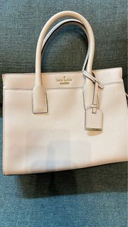 （分類：）位於 。 由 takling 提交（商品編號 1208351628，圖片 1）。簡介： 。