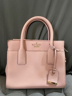 （分類：）位於 。 由 bellobello99 提交（商品編號 1208367849，圖片 1）。簡介： 。