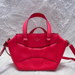 （分類：）位於 。 由 maria_ek 提交（商品編號 1208410936，圖片 1）。簡介： 。