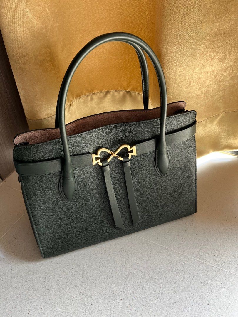Toujours large satchel kate spade hot sale