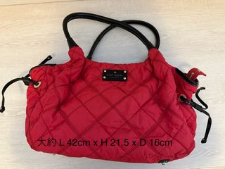 （分類：）位於 。 由 emmacty 提交（商品編號 1208367148，圖片 1）。簡介： 。
