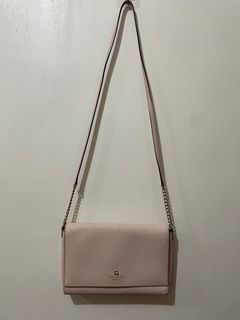 Kate Spade cross-body bag