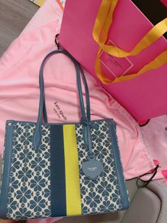 (Category: ) located in . Submitted by jcmakeupsg (Listing ID 1208324595, Image 1). Description: .