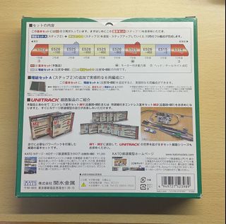 （分類：）位於 。 由 samtoga2003 提交（商品編號 1208415362，圖片 1）。簡介： 。