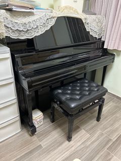（分類：）位於 。 由 patrickytk 提交（商品編號 1208403133，圖片 1）。簡介： 。