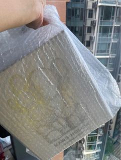 （分類：）位於 。 由 ebtoy 提交（商品編號 1208316430，圖片 1）。簡介： 。