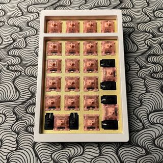 （分類：）位於 。 由 hugomw 提交（商品編號 1208475268，圖片 1）。簡介： 。