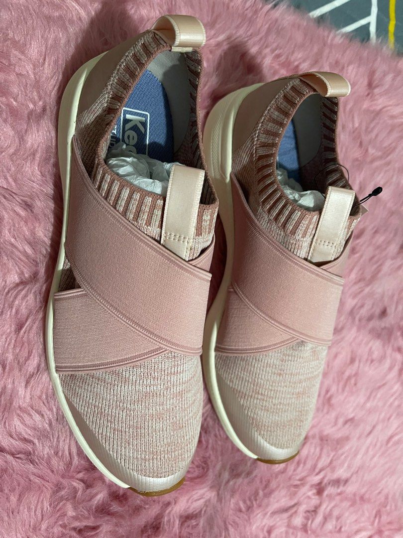 Keds studio jumper discount