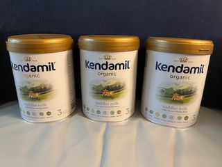 （分類：）位於 。 由 penpentg 提交（商品編號 1208306045，圖片 1）。簡介： 。