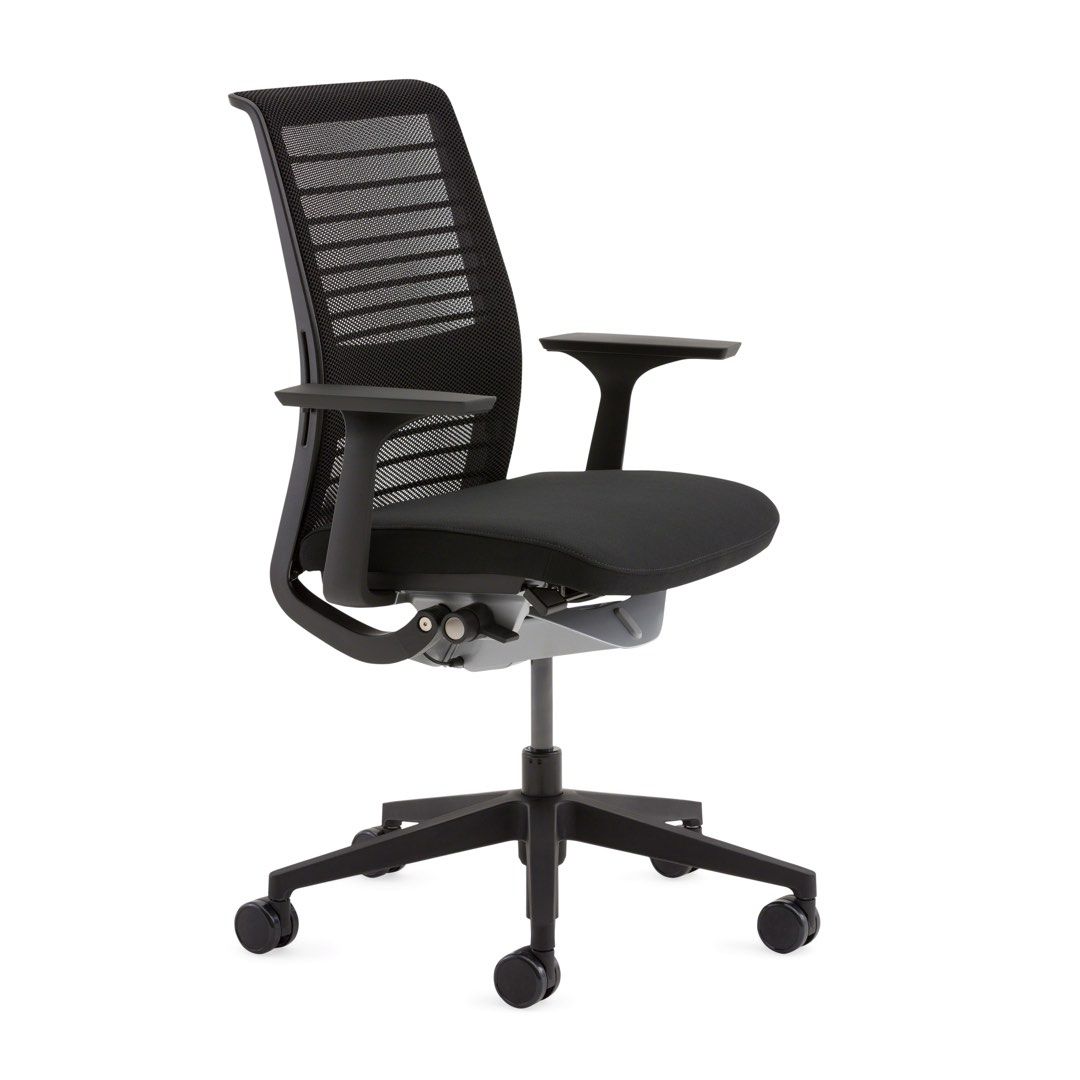 Steelcase chairs price top