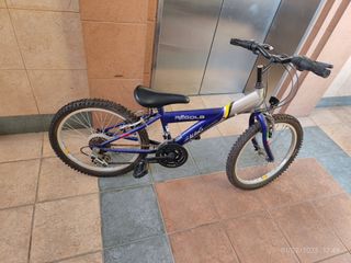 (Category: ) located in . Submitted by ideas.fun (Listing ID 1208304283, Image 1). Description: .