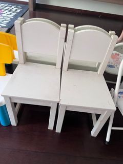 (Category: ) located in . Submitted by wynsical (Listing ID 1208271546, Image 1). Description: .