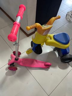 (Category: ) located in . Submitted by Froze (Listing ID 1208295221, Image 1). Description: .