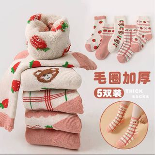 (Category: ) located in . Submitted by YangmM (Listing ID 1208450171, Image 1). Description: .