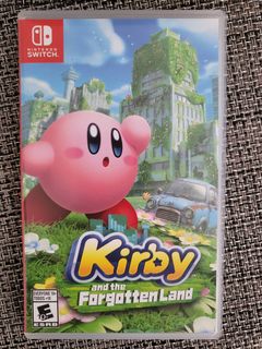 (Category: ) located in . Submitted by stefano3323 (Listing ID 1208335064, Image 1). Description: .