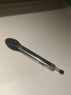 （分類：）位於 。 由 guo675 提交（商品編號 1208456881，圖片 1）。簡介： 。