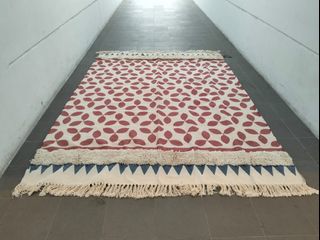 Carpets Collection item 3