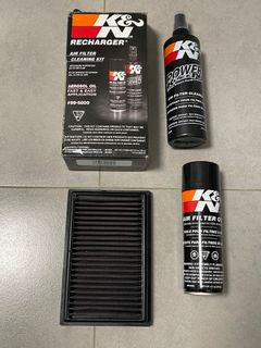 （分類：）位於 。 由 sun_sun_1031 提交（商品編號 1208282291，圖片 1）。簡介： 。