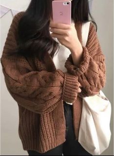 (Category: ) located in . Submitted by lucianaa_ (Listing ID 1208288577, Image 1). Description: .