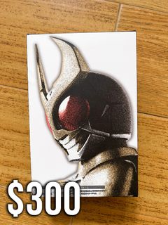 （分類：）位於 。 由 mr_zraffe 提交（商品編號 1208345236，圖片 1）。簡介： 。