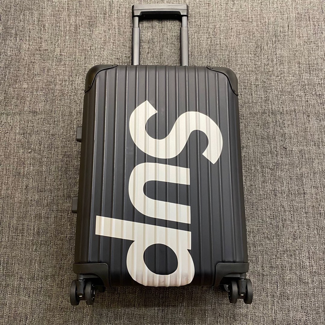Koper rimowa on sale supreme