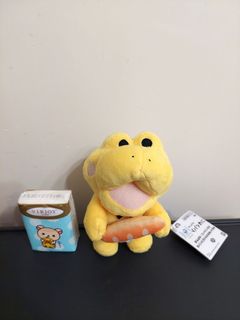 （分類：）位於 。 由 yuki.chu 提交（商品編號 1208308672，圖片 1）。簡介： 。