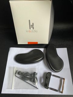 （分類：）位於 。 由 rydellkmh 提交（商品編號 1208361939，圖片 1）。簡介： 。