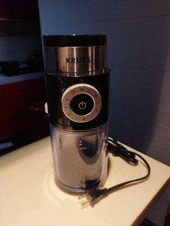 （分類：）位於 。 由 kyhans 提交（商品編號 1208434382，圖片 1）。簡介： 。