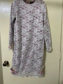 (Category: ) located in . Submitted by tiqaaa (Listing ID 1208294561, Image 1). Description: .