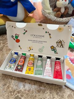 （分類：）位於 。 由 TKTKTK 提交（商品編號 1208277969，圖片 1）。簡介： 。